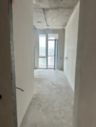 2-��������� �������� � 84 �² � 11/12 ����, ���������� 99 ���� 6