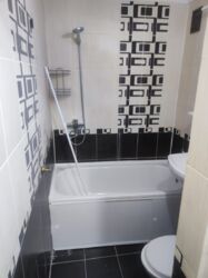 ��������� �������� ������, ����������� �-�, ��������� ���������, 33 ���� 10