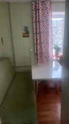 ��������� �������� ������, ������������� �-�, ���.��������, ����������, 80 ���� 5