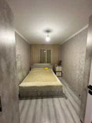 ��������� �������� ������, ���������� �-�, ���.�6, ��� �6 57 � ���� ���� 7