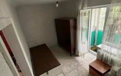 ��������� �������� ������, ������������� �-�, ���������� ���� 4