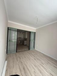 ��������� �������� ����������� ���., ������, ���������,, 31/1 ���� 2