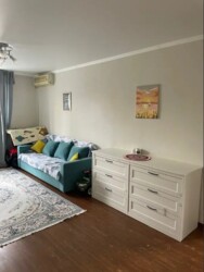 2-��������� �������� � 45 �² � 2/4 ����, ����������� 125/2 � ���������� - ����������� ���� 13