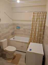 ��������� �������� ������, ��������� �-�, ���. �����-2, �����-2, 11 ���� 6