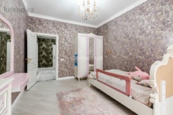 ��������� �������� ������, ������������� �-�, ���.������-2, �����, ��., 208 ���� 15