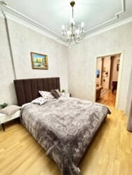 2-��������� �������� � 55 �² � 9/14 ����, ����� 66 ���� 5