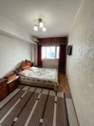 ��������� �������� ������, ����������� �-�, ������������, ��., 32 ���� 1