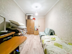 ��������� 4-� ��������� �������� ���� 10