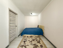 ��������� �������� ����������� ���., �������, ���������� �-�, �.�������, �������� ������, 291 ���� 4