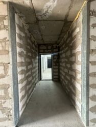 2-��������� �������� � 56.5 �² � 10/13 ����, ���� �� 189/3 � ��������- ���� �� ���� 1