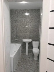 ��������� �������� ������, ������������� �-�, ���.������, ��� ������. ��. ��������, ��. ���� ��, �������� ������, 14/6 ���� 3