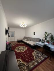 ��������� �������� ������, ����������� �-�, ��������, 1/16 ���� 6