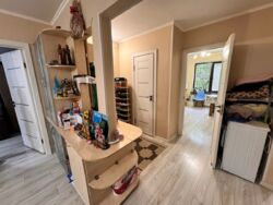 Продается квартира Алматы, Ауэзовский р-н, мкр.Таугуль-2, Таугуль 2, 24 фото 8 Продается квартира Алматы, Ауэзовский р-н, мкр.Таугуль-2, Таугуль 2, 24 фото 8