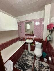 ��������� �������� ������, ����, ��., 52 ���� 1