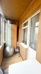 ��������� �������� ������, ���������� �-�, ���.�����-4, �����-4, 55 ���� 18