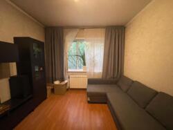 ��������� �������� ������, ������������� �-�, ��������, ��., 148 ���� 14