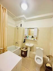 Продается квартира Алматы, Алатауский р-н, Касыма Шарипова, ул. (мкр. Акбулак), 73 фото 2 Продается квартира Алматы, Алатауский р-н, Касыма Шарипова, ул. (мкр. Акбулак), 73 фото 2