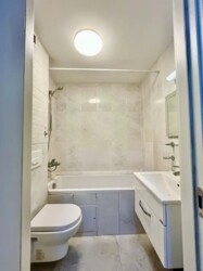 1-��������� �������� � 40 �² � 7/9 ����, ���� 130 ���� 6