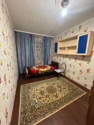 ��������� �������� ������, ������������� �-�, ���.������-2, ����� - ���-������, 8 ���� 1