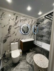 ��������� �������� ������, ������������� �-�, ��������, 90 ���� 8