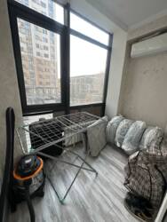 ��������� �������� ������, ����������� �-�, ���� ��, ��., 189/3 ���� 7