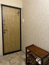 ��������� �������� ������, ���������� �-�, ���������-3, ���������, 3 ���� 5