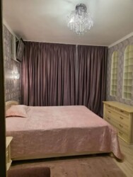 ��������� �������� ������, ������������� �-�, ���-������, ��., 53 ���� 20