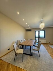 Продается квартира Алматы, Медеуский р-н, Тулебаева, ул., 171 фото 10 Продается квартира Алматы, Медеуский р-н, Тулебаева, ул., 171 фото 10