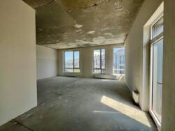 ��������� �������� ������, ������������� �-�, ���������, 110/2 ���� 2