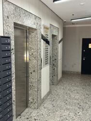 ��������� �������� ������, ������������� �-�, �������, ��., 20 ���� 3