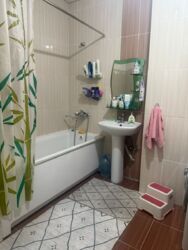 3�� ���� 3