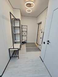 ��������� �������� ������, �������, ��., 31 ���� 7