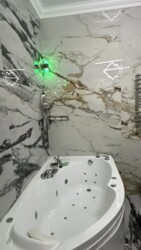 ��������� �������� ������, ������������� �-�, �������� ����������, 44 ���� 10