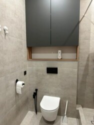 ��������� �������� ������, ������������� �-� ���� 8