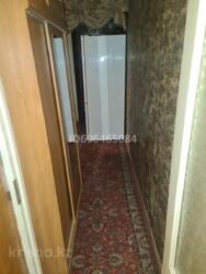 3-комнатная квартира · 66.5 м² · 4/5 этаж, мкр Аксай-2 46 фото 2 3-комнатная квартира · 66.5 м² · 4/5 этаж, мкр Аксай-2 46 фото 2