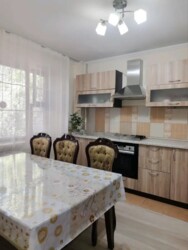 4-��������� �������� � 104.1 �² � 2/5 ����, ���������� 59 ���� 5