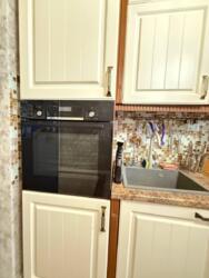 ��������� �������� ������, ���������� �-�, ���.������-3, 55 ���� 14