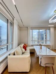 ��������� �������� ������, ������������� �-�, ���-������, ��., 27/2 ���� 16