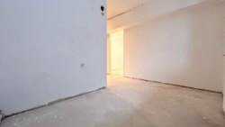 ��������� �������� ������, ������������� �-�, ��������, ��., 9� ���� 6