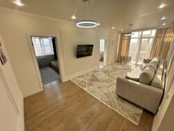 ��������� �������� ����������� ���., �������, ���������� �-�, �.�������, �����������, 1 � ���� 9