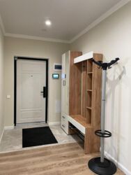 ��������� �������� ������, ������������� �-�, ����� ���������, ��., 3 ���� 6