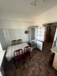 ��������� �������� ������, ���������� �-�, �����������, ��. ���� 1