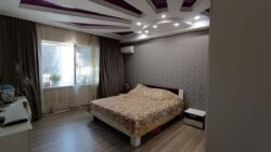 ��������� �������� ������, ���������� �-�, ���������, ��., 13 ���� 3