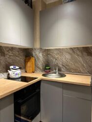 ��������� �������� ������, ���������� �-�, ������ ��������, ��. (���. �������), 206/6 ���� 7