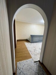 Продается квартира Алматы, Алмалинский р-н, Си Синхая, ул., 18 фото 3 Продается квартира Алматы, Алмалинский р-н, Си Синхая, ул., 18 фото 3