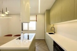 ��������� �������� ������, ������������� �-�, ���� ��.�����������, 130 ���� 19