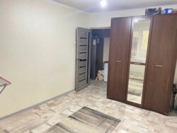 ��������� �������� ������, ���������� �-�, ���������-3, ���������, 3 ���� 7