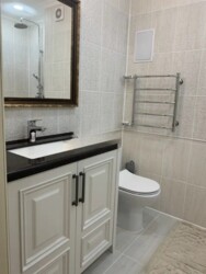 ��������� �������� ������, ������������� �-�, ���.�����, ��� ����� ���� 14