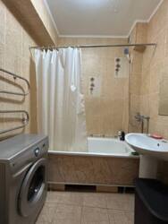 2-��������� �������� � 54 �² � 4/5 ����, ���� ����������� 123 ���� 6