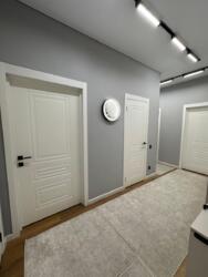 ��������� �������� ������, ������������� �-�, ��� ������, ���������, 70� ���� 4